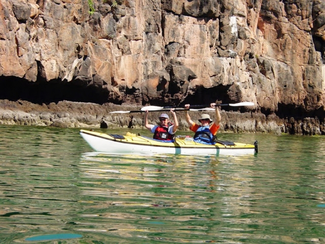 Apto para todas las edades